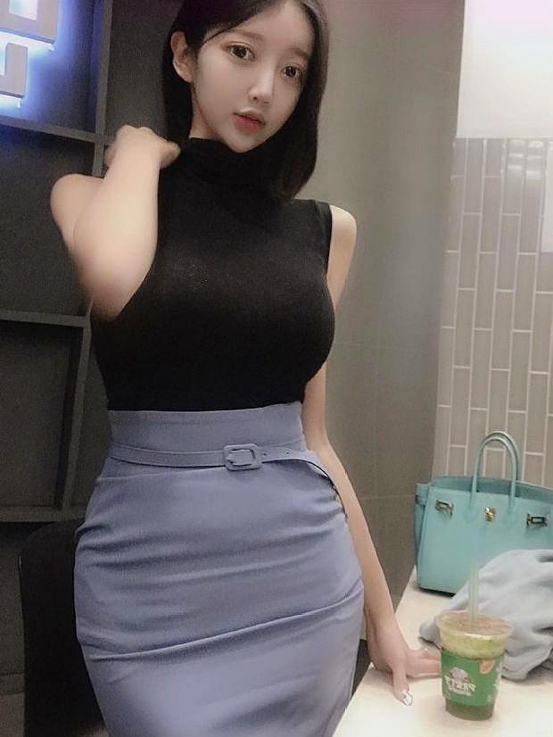 新万博在线体育