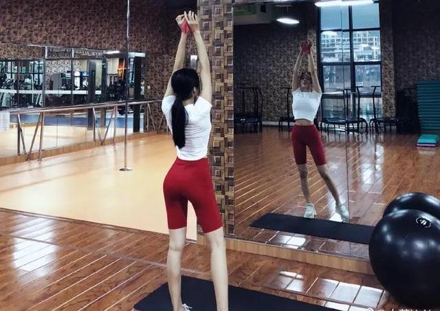 乐发彩票APP下载