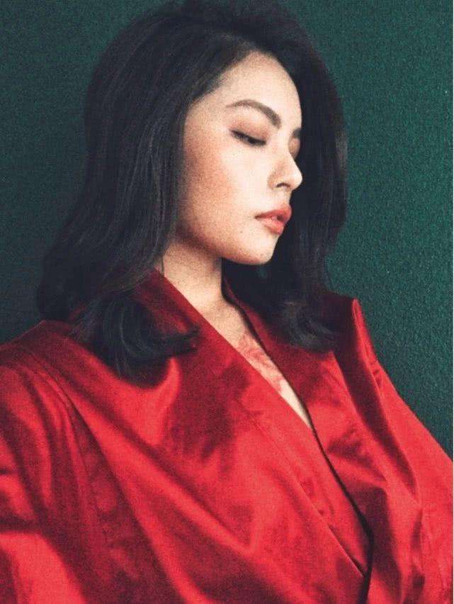 乐彩网app官方正版下载