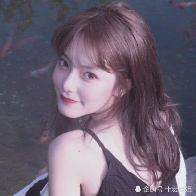 半岛手机综合体育官方下载安装截图