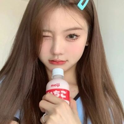 一分赛车app下载官方