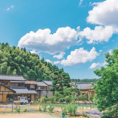 皇冠登陆入口welcome