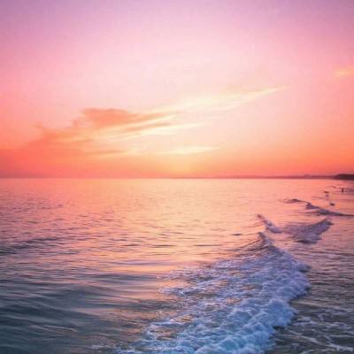 香港最准资料免费公开下载手机版