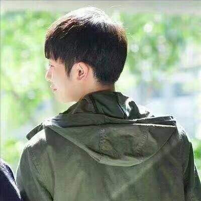 半岛手机综合体育官方下载安装截图