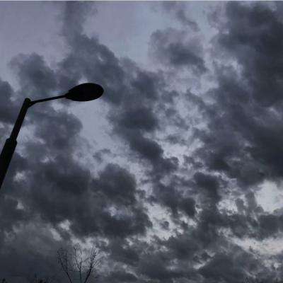 天博官网新版app下载安装教程