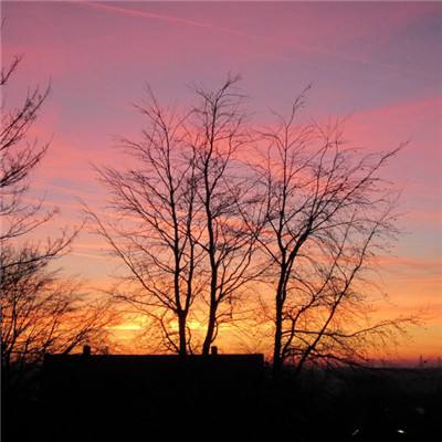 爱乐透彩票门户