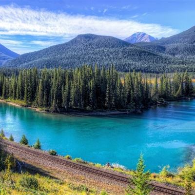 尊龙AG旗舰厅app下载