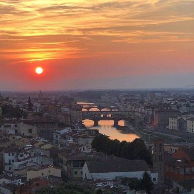 竞猜足球app下载手机版