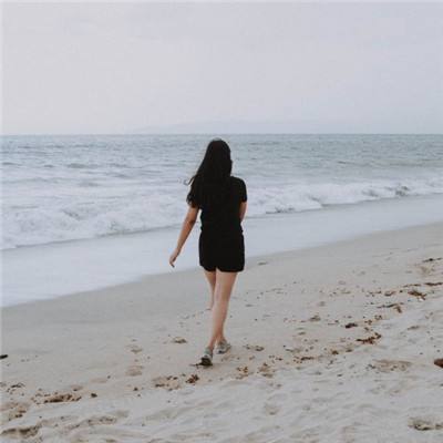 皇冠正规娱乐平台app下载