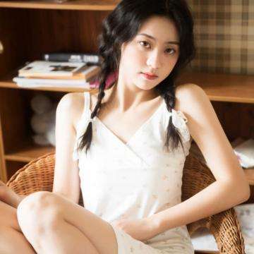 天博官网新版app下载安装教程