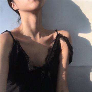 im电竞官方网站入口·官方网站