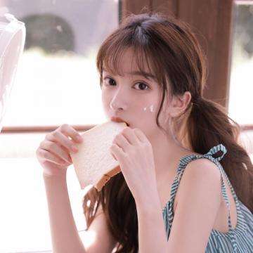 乐鱼app登录入口app下载