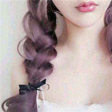 天博官网新版app下载安装教程