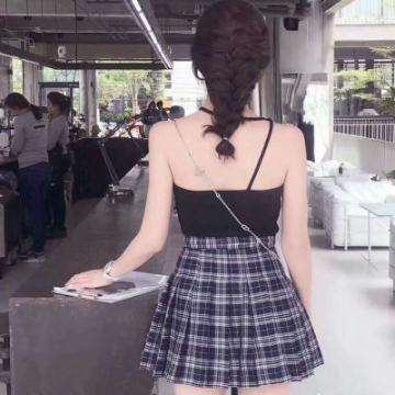 爱游戏全站APP入口苹果版