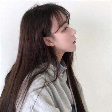 麻将胡了pg网页版APP下载