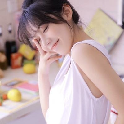 风云体育官方APP网址