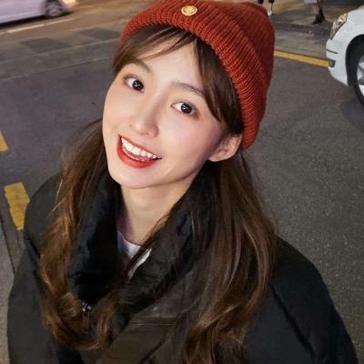 新万博在线体育