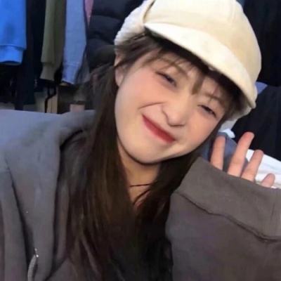 火狐电竞·huohuapp下载