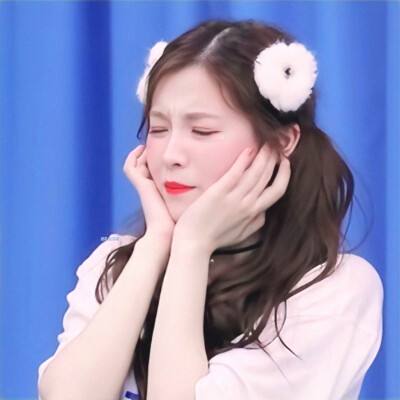 南宫28ng娱乐手机app下载